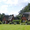 Woodbastwick, Norfolk