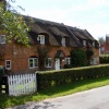 Woodbastwick, Norfolk