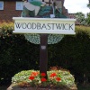Woodbastwick, Norfolk