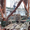 Ipswich, Suffolk