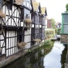 The Weavers, Canterbury, Kent