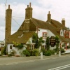 A picture of Hastings