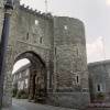 Rye, East Sussex