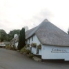 Dartington, Devon