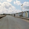 Paignton, Devon