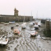 Lynton, Devon