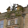 Clock Tower