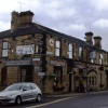 Elsecar, South Yorkshire