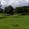 Elsecar, South Yorkshire