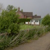 Little Carlton, Nottinghamshire