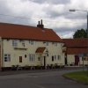 Norwell, Nottinghamshire