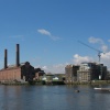 Chelsea, Greater London