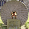 Laxton, Nottinghamshire