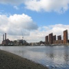 Chelsea, World's End and Lots Road Power Station
