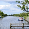 Ranworth Broad, Norfolk