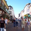 Abbey Gate St.