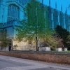 Eton College