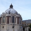 Eton College Library, Berkshire