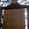 Harthill, South Yorkshire