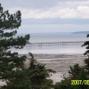 Southend-on-Sea, Essex