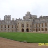 Windsor Castle