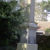 Lound, Nottinghamshire