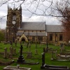 Beighton, South Yorkshire