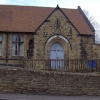 Beighton, South Yorkshire