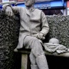 The Beekeeper, Beeston, Notinghamshire