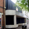 Beeston, Notinghamshire