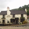 Unicorn Inn