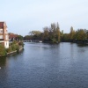 Windsor, Berkshire