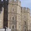 Windsor Castle, Berkshire