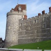 Windsor Castle, Berkshire