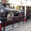 Windsor, Berkshire