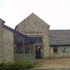 Castleton Centre