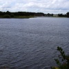 Thrybergh Country Park, South Yorkshire