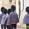 Windsor Castle, Windsor, Berkshire