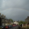 Stocksbridge, South Yorkshire