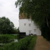 Anglesey Abbey, Lode, Cambridgeshire