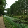 Anglesey Abbey Gardens, Lode, Cambridgeshire