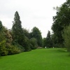 Anglesey Abbey Gardens, Lode, Cambridgeshire