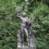 Anglesey Abbey Gardens, Lode, Cambridgeshire