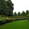 Anglesey Abbey Gardens, Lode, Cambridgeshire