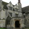 Anglesey Abbey, Lode, Cambridgeshire