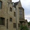 Anglesey Abbey, Lode, Cambridgeshire