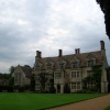Anglesey Abbey, Lode, Cambridgeshire
