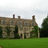 Anglesey Abbey, Lode, Cambridgeshire
