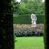 Anglesey Abbey Gardens, Lode, Cambridgeshire