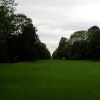 Anglesey Abbey Gardens, Lode, Cambridgeshire